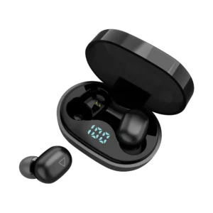 Audífonos Bluetooth TWS Pro